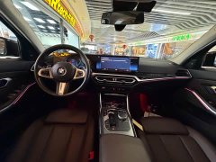 BMW 3 325i M - фото 6