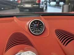 Porsche 718 Boxster 2.0T - фото 13