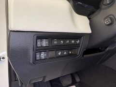 Porsche 3.5T - фото 8