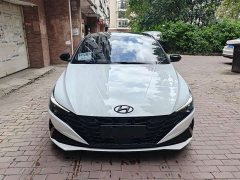 Tank 1.5L CVT 20 - фото 1