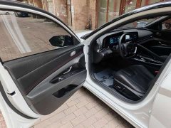Tank 1.5L CVT 20 - фото 11