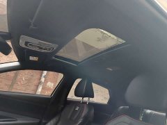 Tank 1.5L CVT 20 - фото 12