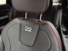 Tank 1.5L CVT 20 - фото 15