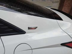 Tank 1.5L CVT 20 - фото 16