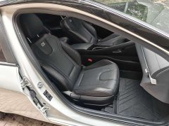 Tank 1.5L CVT 20 - фото 18
