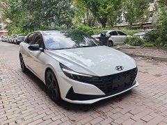 Tank 1.5L CVT 20 - фото 2