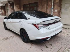 Tank 1.5L CVT 20 - фото 3