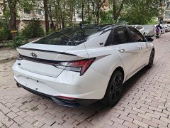 Tank 1.5L CVT 20 - фото 4