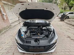 Tank 1.5L CVT 20 - фото 5