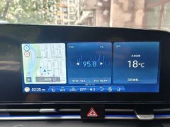 Tank 1.5L CVT 20 - фото 7