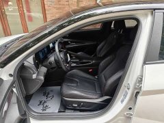 Tank 1.5L CVT 20 - фото 9