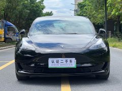 Tesla Model 3 Edition - фото 2