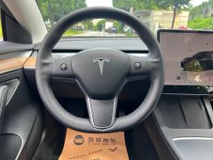 Tesla Model 3 Edition - фото 4