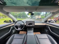 Tesla Model 3 Edition - фото 5