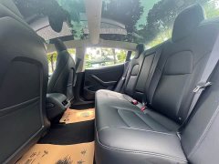 Tesla Model 3 Edition - фото 6