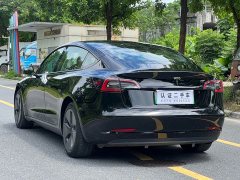 Tesla Model 3 Edition - фото 7