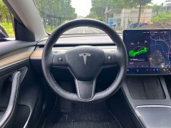 Tesla Model 3 Standard Range Edition 3D1 - фото 4