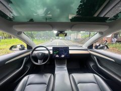 Tesla Model 3 Standard Range Edition 3D1 - фото 5
