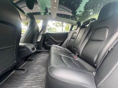 Tesla Model 3 Standard Range Edition 3D1 - фото 6