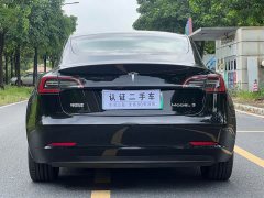 Tesla Model 3 Standard Range Edition 3D1 - фото 8