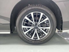 GAC M8 Leading 390T Luxury Edition - фото 10