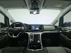 GAC M8 Leading 390T Luxury Edition - фото 11