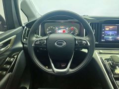 GAC M8 Leading 390T Luxury Edition - фото 12