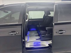 GAC M8 Leading 390T Luxury Edition - фото 13