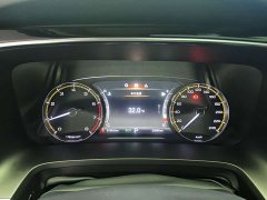 GAC M8 Leading 390T Luxury Edition - фото 14