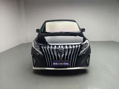 GAC M8 Leading 390T Luxury Edition - фото 2