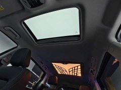 GAC M8 Leading 390T Luxury Edition - фото 7