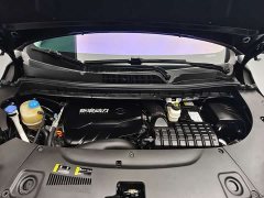 GAC M8 Leading 390T Luxury Edition - фото 9