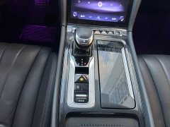 FAW H5 2.0T Edition - фото 10