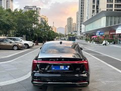 FAW H5 2.0T Edition - фото 15