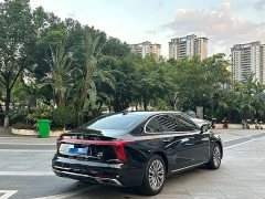 FAW H5 2.0T Edition - фото 16