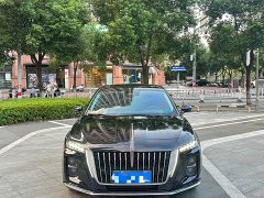 FAW H5 2.0T Edition - фото 2