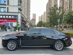 FAW H5 2.0T Edition - фото 3
