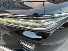 FAW H5 2.0T Edition - фото 5