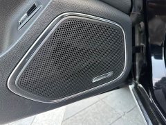 FAW H5 2.0T Edition - фото 6