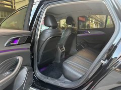 FAW H5 2.0T Edition - фото 7