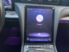 FAW H5 2.0T Edition - фото 9