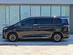 FAW HQ9 PHEV 2.0T AWDBusiness Edition - фото 12