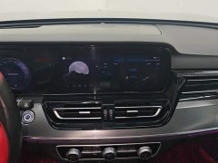 FAW HS5 2.0T AWDPro Edition - фото 13