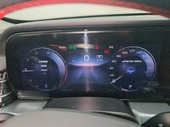 FAW HS5 2.0T AWDPro Edition - фото 14