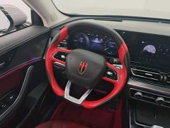 FAW HS5 2.0T AWDPro Edition - фото 15