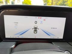 FAW HS5 2.0T Pro Edition - фото 12