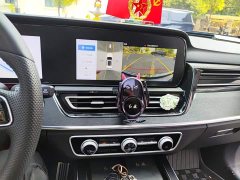 FAW HS5 2.0T Pro Edition - фото 14