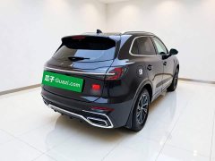 FAW HS5 2.0T Pro Edition - фото 6