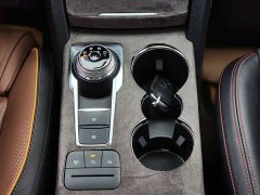 Lexus Ruiji 2020 EcoBoost 245 four-wheel drive luxury ST-LINE - фото 11
