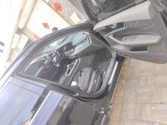 FAW HS5 2.0T 2WD Edition - фото 19